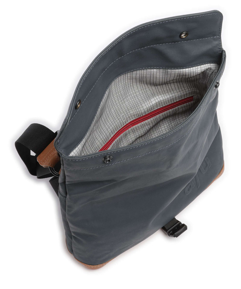 Aunts & Uncles Japan Yao Crossbody bag cosmic voi