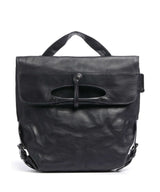 Aunts & Uncles Grandma's Luxury Club Mrs. Mince Pie Rugzak-tas night sky
