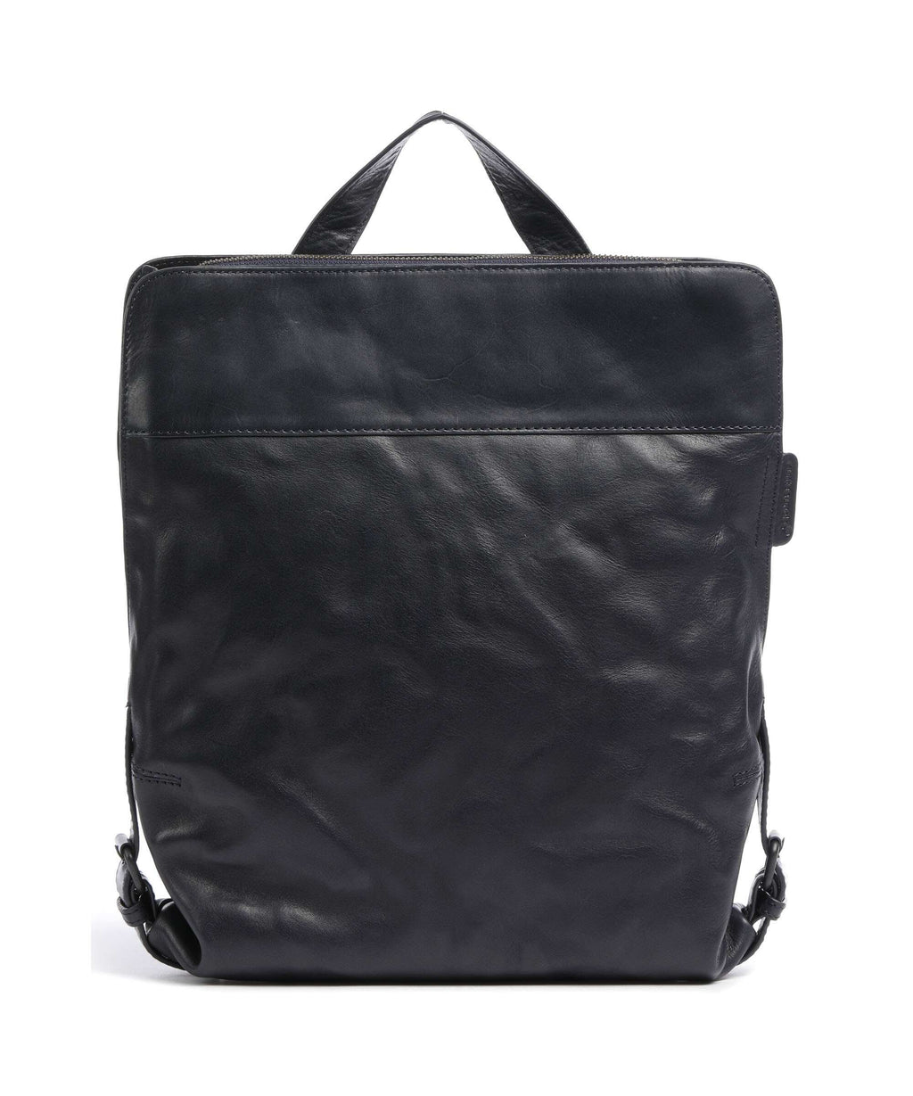 Aunts & Uncles Grandma's Luxury Club Mrs. Cherry Pie Backpack bag night sky 