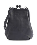 Aunts & Uncles Grandma's Luxury Club Mrs. Sugar Pop Crossbody tas night sky