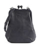 Aunts & Uncles Grandma's Luxury Club Mrs. Sugar Pop Crossbody tas night sky