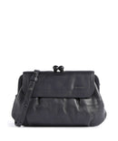 Aunts & Uncles Grandma's Luxury Club Mrs. Whoopie Pie Crossbody tas night sky