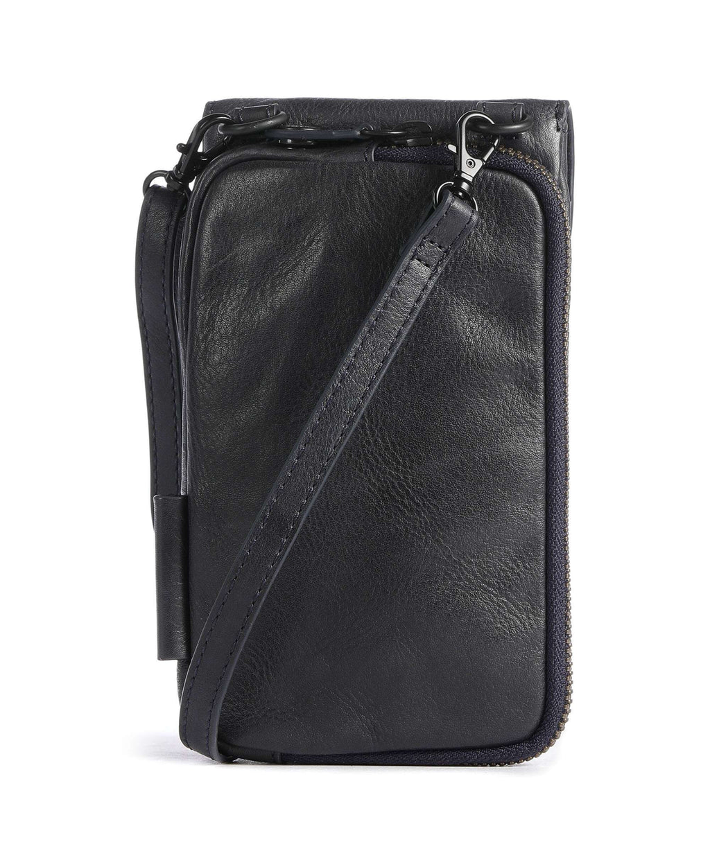 Aunts & Uncles Grandma's Luxury Club Mrs. Lemon Twist Phone bag night sky