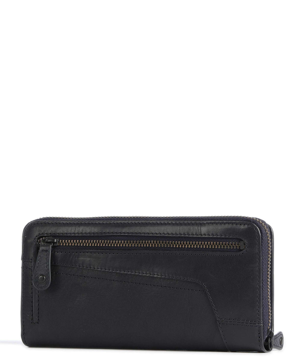 Aunts & Uncles Grandma's Luxury Club Tilda Wallet night sky