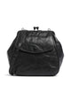Aunts & Uncles Grandma's Luxury Club Mrs. Cake Pop Crossbody tas black smoke