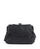 Aunts & Uncles Grandma's Luxury Club Mrs. Madeline Crossbody tas night sky