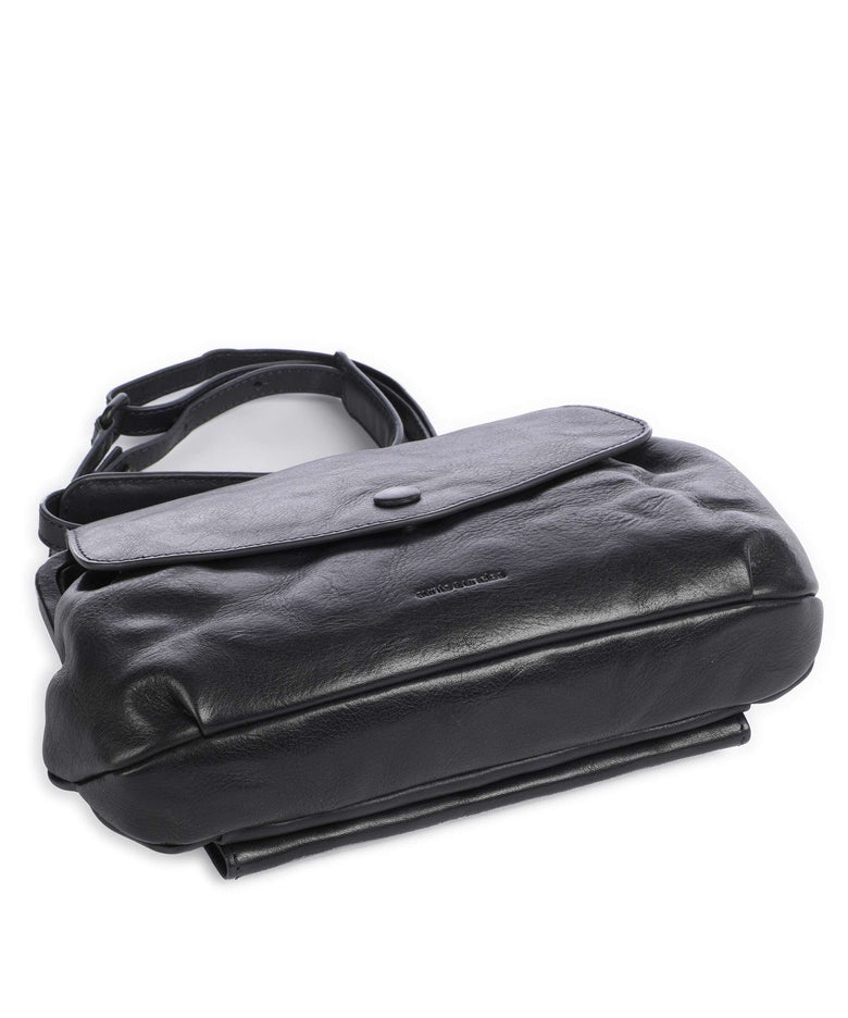 Aunts & Uncles Grandma's Luxury Club Mrs. Madeline Crossbody bag night sky