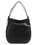 Aunts & Uncles Heavenly Meadow Pleasance Backpack bag moonless night