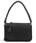 FredsBruder Enna Shoulder bag black 