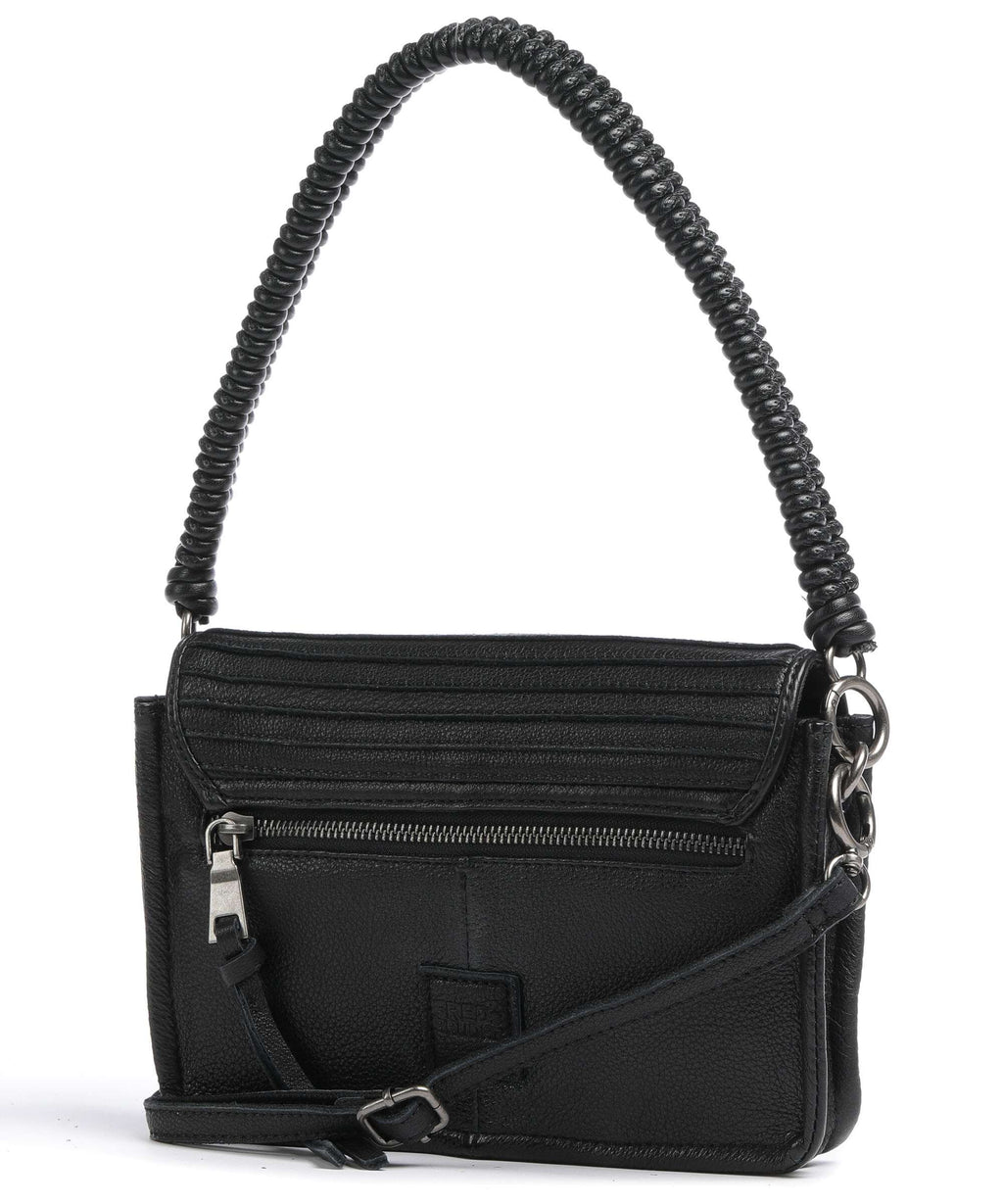 FredsBruder Enna Shoulder bag black 