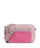 FredsBruder My Happy Season Crossbody tas rose shades