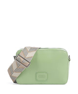 FredsBruder Feeling Good Crossbody tas cute green