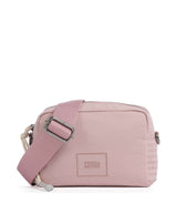 FredsBruder Friends for life Crossbody tas old rose