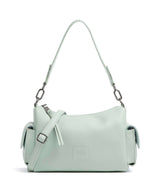 FredsBruder Bestie Schoudertas peppermint green