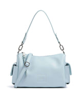 FredsBruder Bestie Schoudertas shy blue
