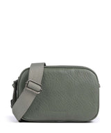 FredsBruder Lunar Crossbody tas sage