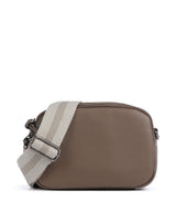 FredsBruder Bestie Crossbody tas olive