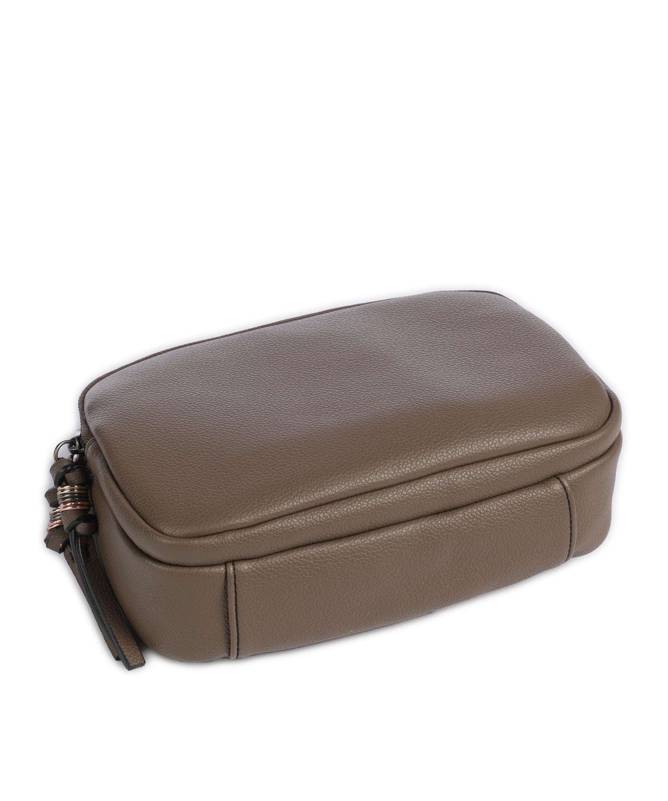 FredsBruder Bestie Crossbody bag olive