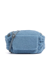 FredsBruder Cuddle Schoudertas sky blue