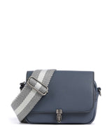 FredsBruder Bestie Crossbody tas dusty blue