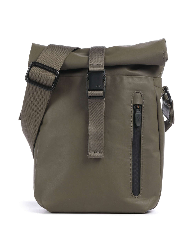 Aunts & Uncles Japan Yodo Crossbody bag fallen rock