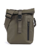 Aunts & Uncles Japan Yodo Crossbody tas fallen rock