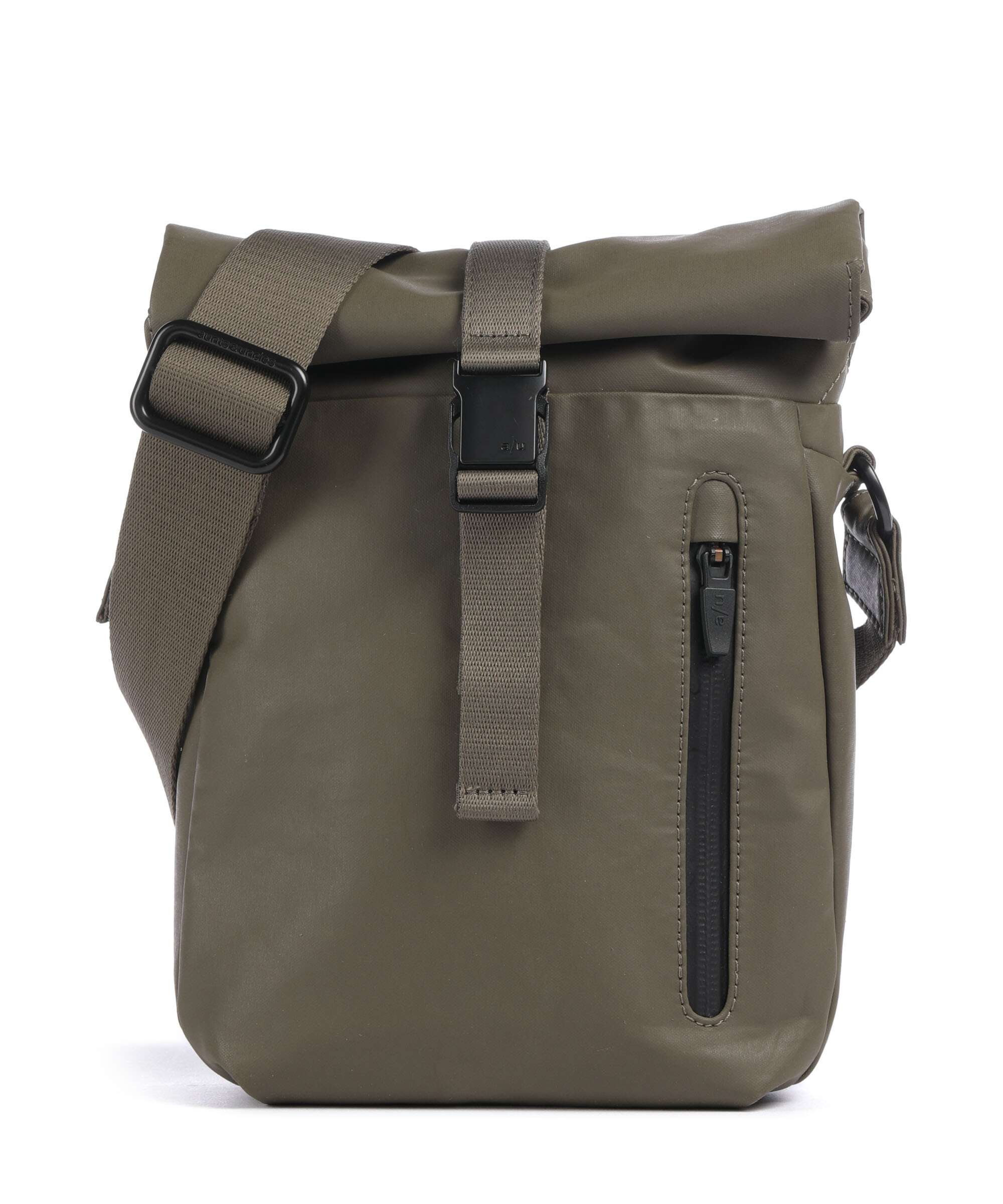 Aunts & Uncles Japan Yodo Crossbody bag fallen rock