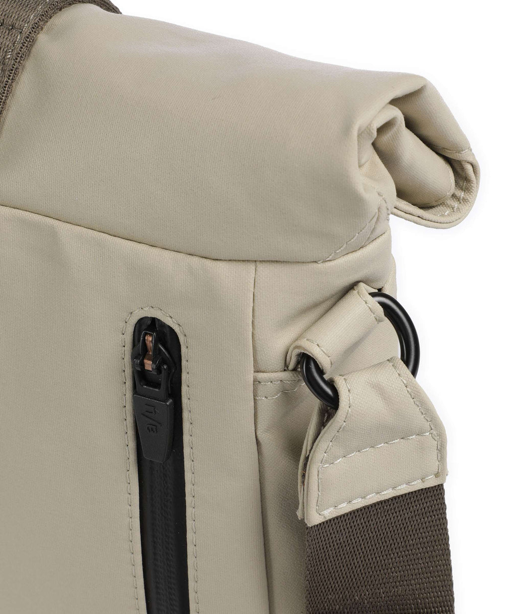 Aunts & Uncles Japan Yodo Crossbody bag dust