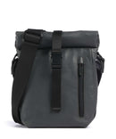 Aunts & Uncles Japan Yodo Crossbody tas volcanic ash