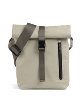 Aunts & Uncles Japan Kuji Crossbody tas dust