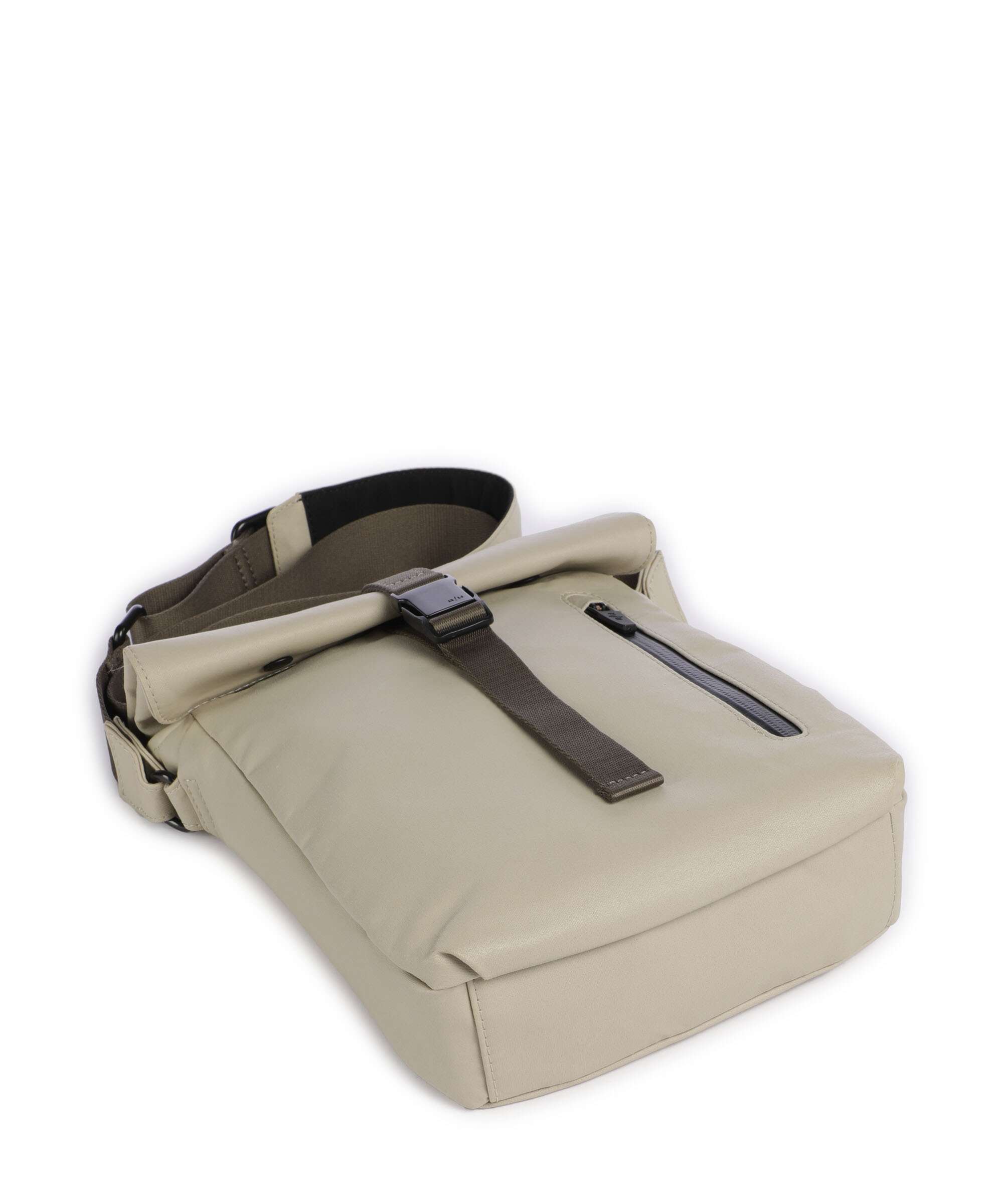 Aunts & Uncles Japan Kuji Crossbody bag dust