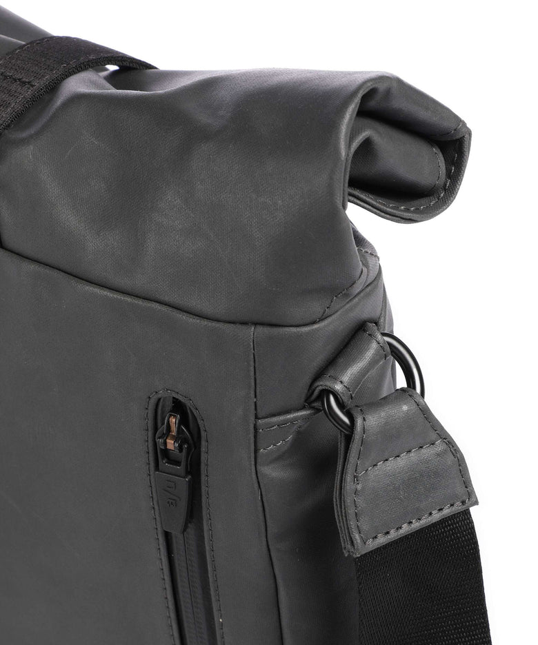 Aunts & Uncles Japan Kuji Crossbody bag volcanic ash