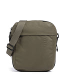 Aunts & Uncles Japan Oyabe Crossbody bag fallen rock