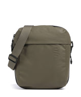 Aunts & Uncles Japan Oyabe Crossbody tas fallen rock