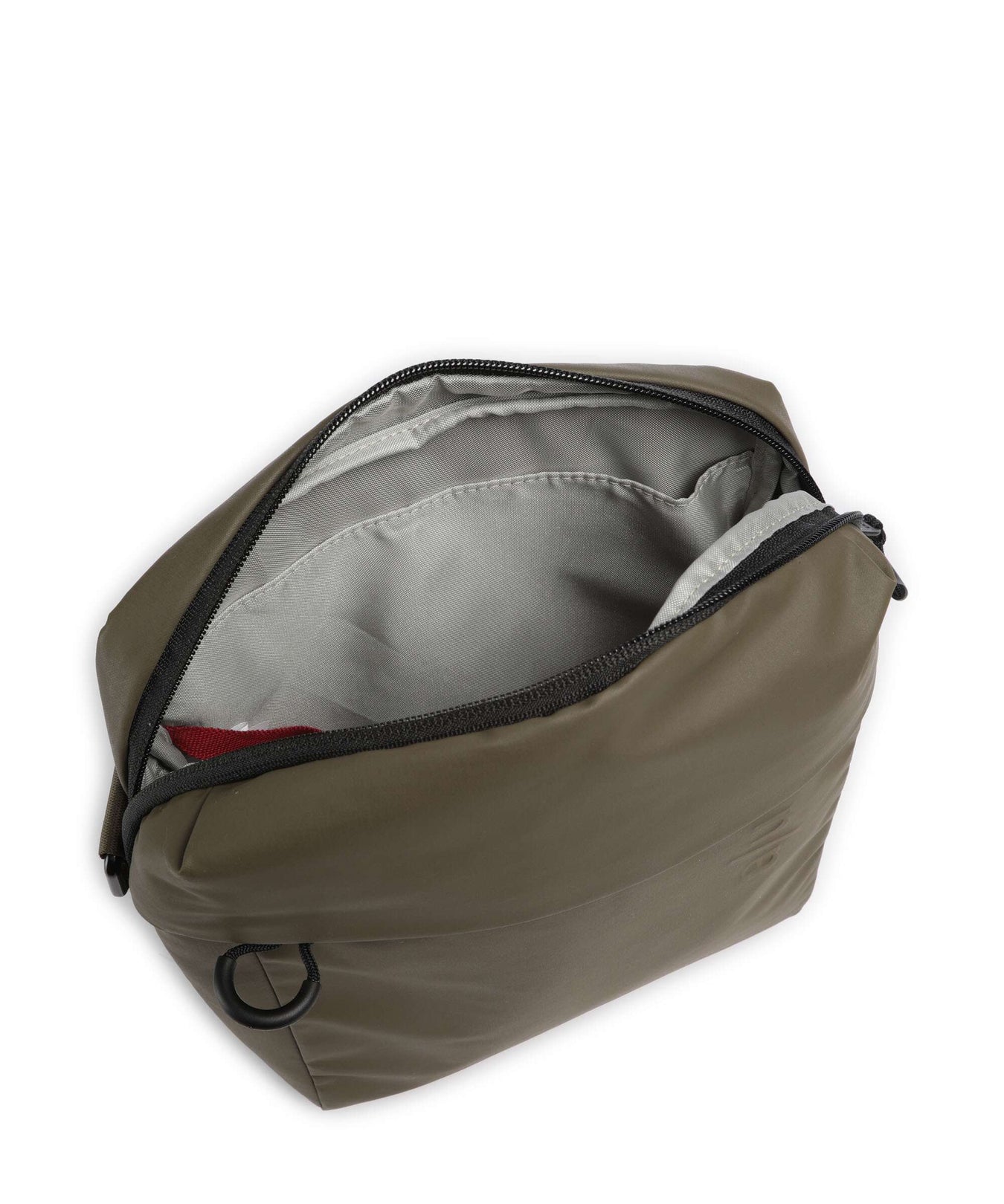 Aunts & Uncles Japan Oyabe Crossbody bag fallen rock