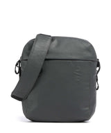 Aunts & Uncles Japan Oyabe Crossbody tas volcanic ash