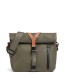 Aunts & Uncles Japan Seki Crossbody tas fallen rock