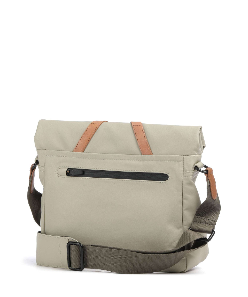 Aunts & Uncles Japan Seki Crossbody bag dust