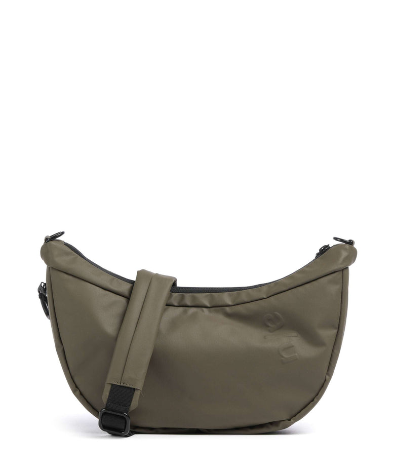 Aunts & Uncles Japan Yoshii Crossbody bag fallen rock