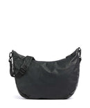 Aunts & Uncles Japan Koyoshi Crossbody tas black