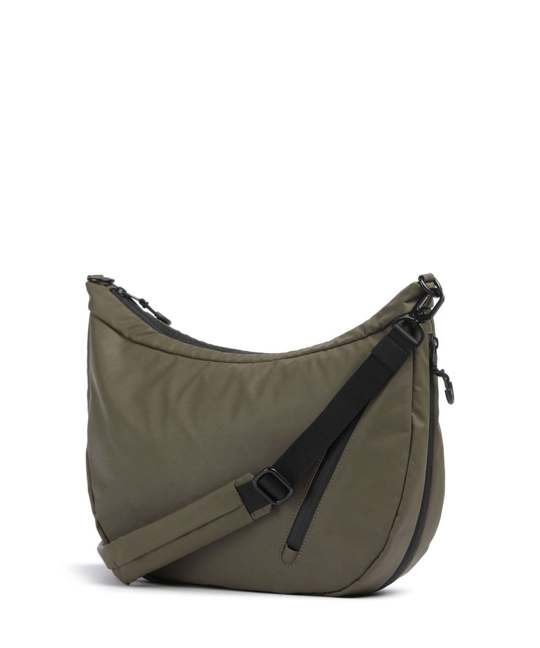 Aunts & Uncles Japan Koyoshi Crossbody bag fallen rock