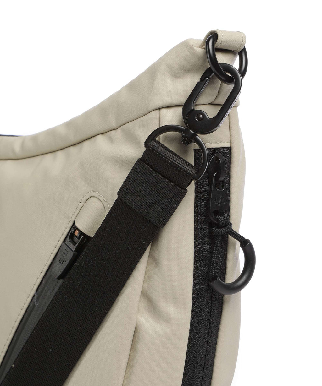 Aunts & Uncles Japan Koyoshi Crossbody bag dust