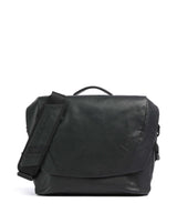 Aunts & Uncles Japan Yamakuni Koerierstas black