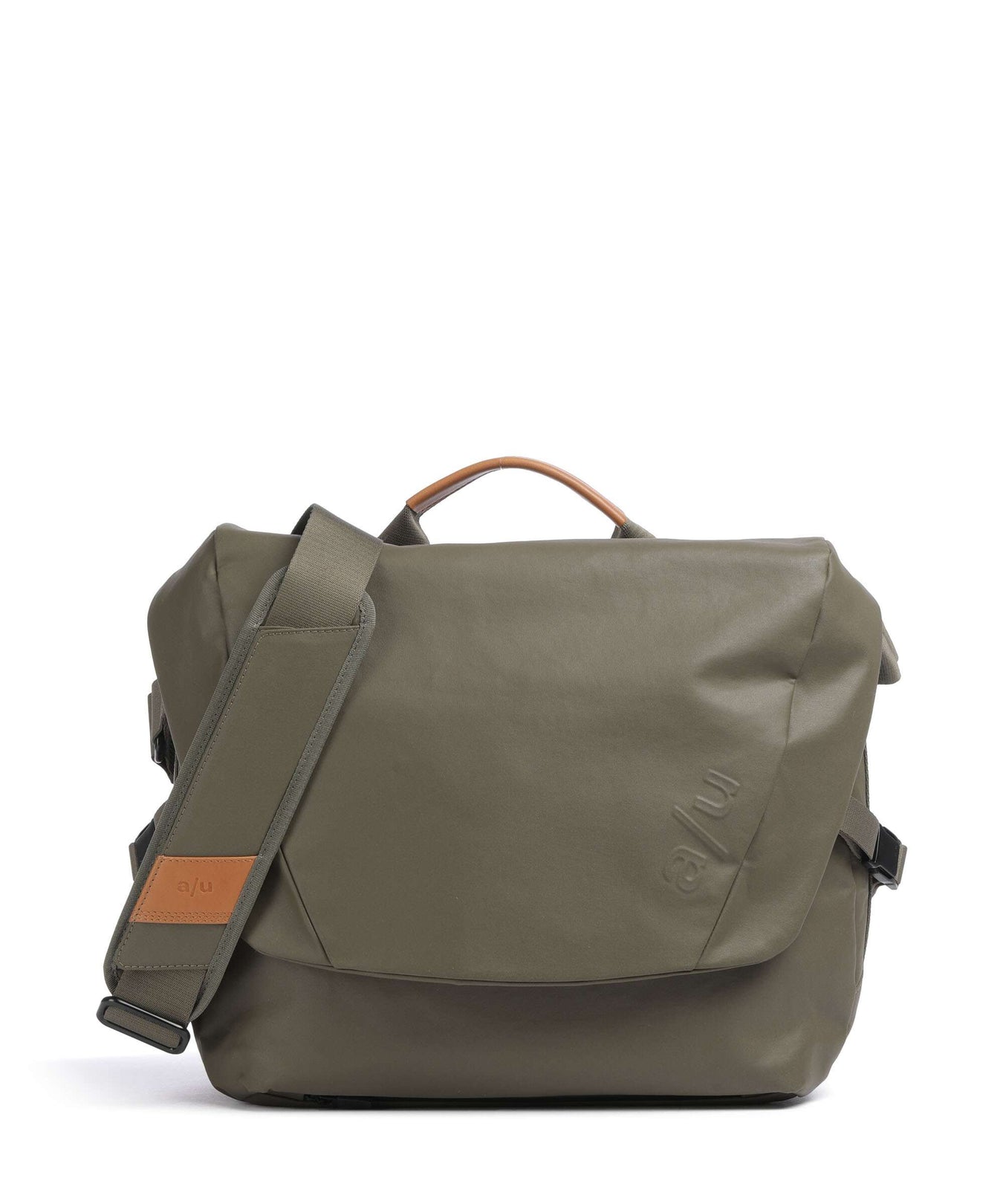 Aunts & Uncles Japan Yamakuni Messenger bag fallen rock