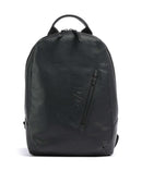Aunts & Uncles Japan Kumotsu Backpack black