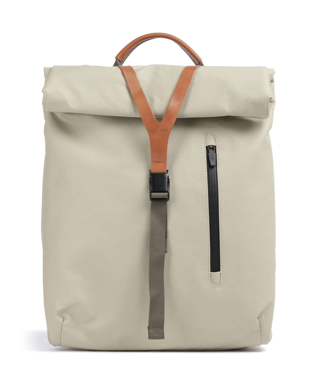 Aunts & Uncles Japan Yabe Backpack dust