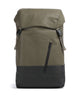 Aunts & Uncles Japan Niyodo Backpack fallen rock