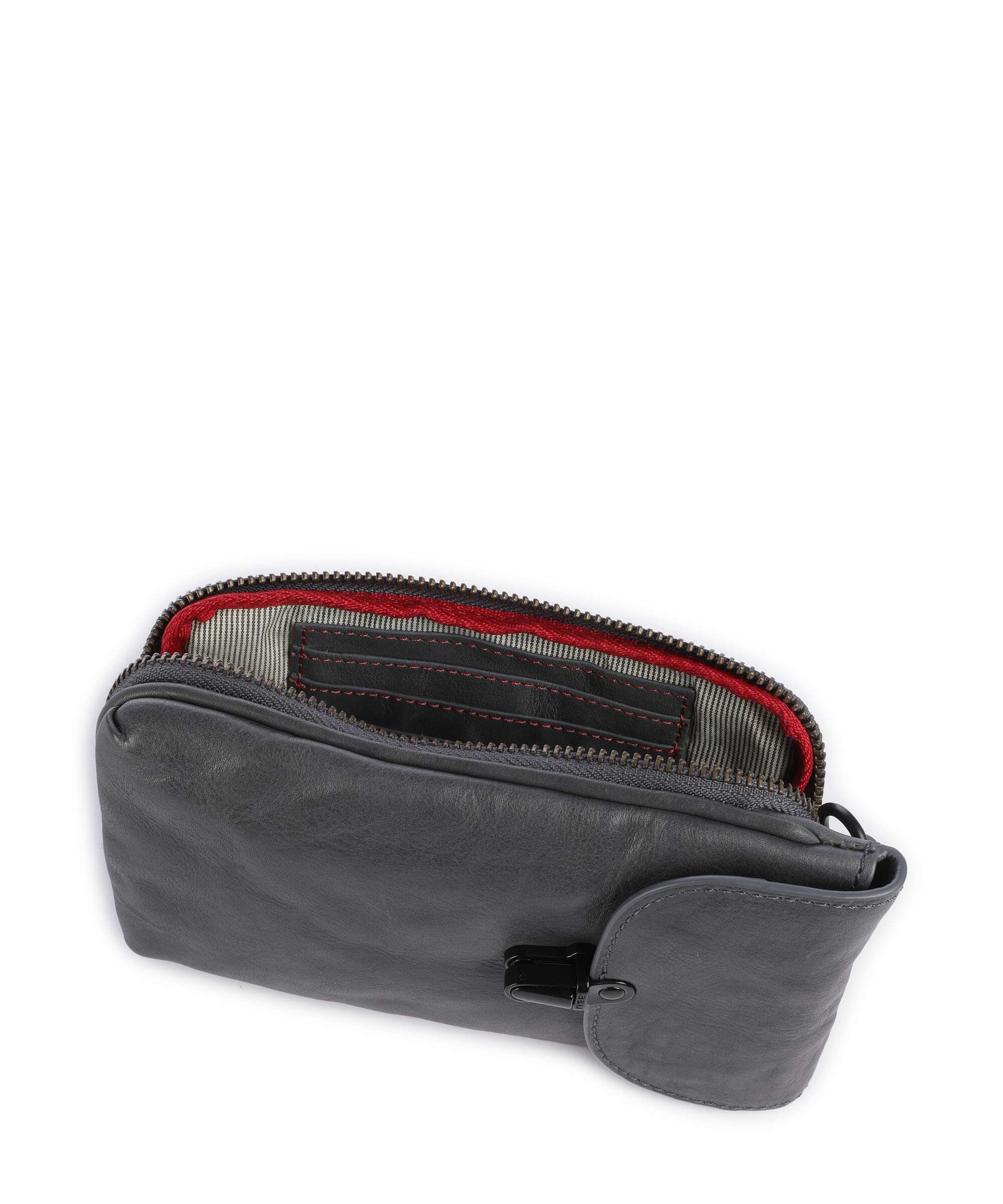 Aunts & Uncles Grandma's Luxury Club Mrs. Lemon Twist Phone bag wind