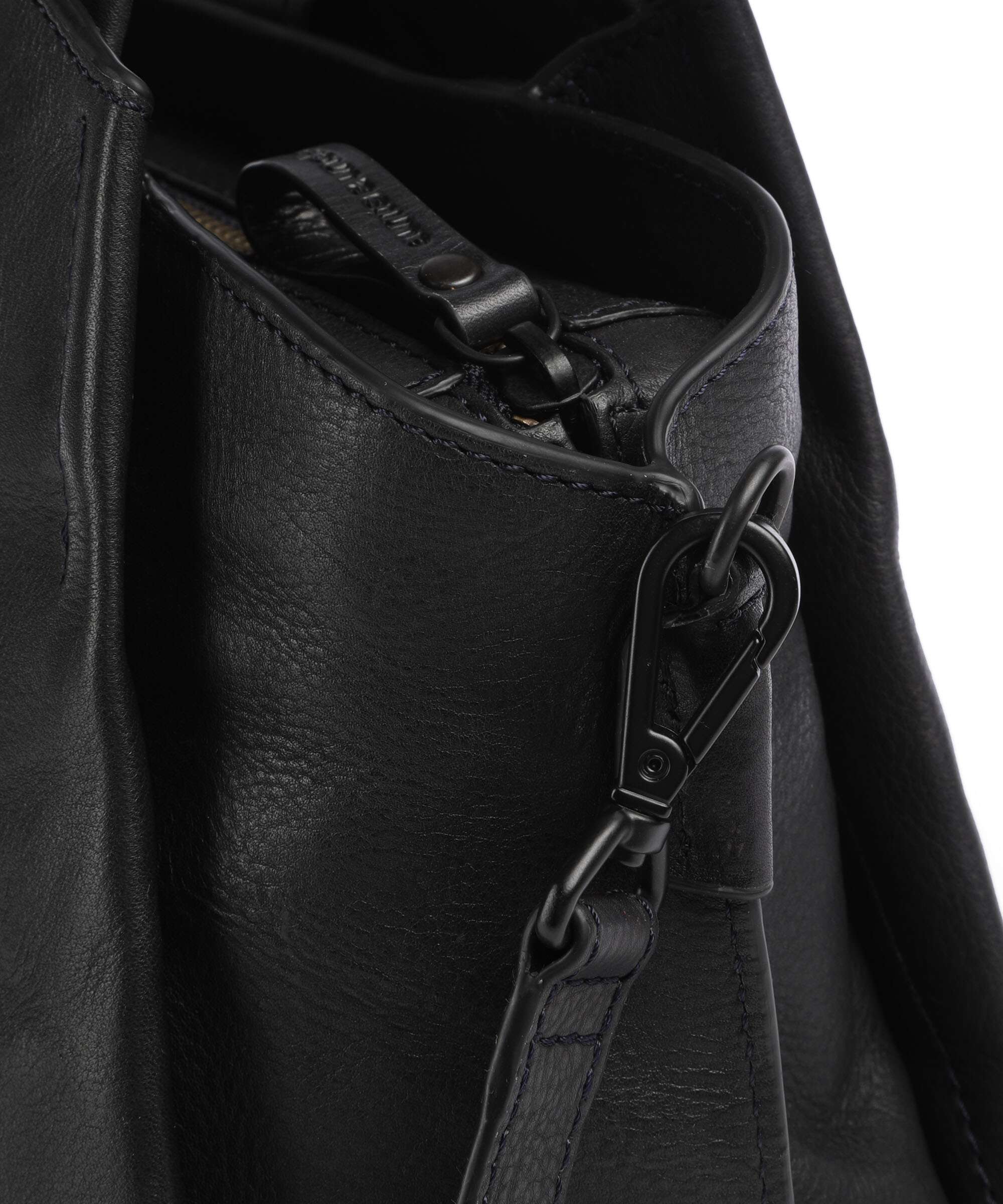 Aunts & Uncles Grandma's Luxury Club Mrs. Chiffon Pie Handbag night sky