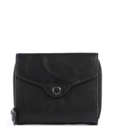 Aunts & Uncles Grandma's Luxury Club Lesley RFID Portemonnee black smoke